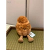 Jellycat Paris Limited bộ sưu tập tráng miệng, Đồ chơi sang trọng, quà tặng, giá chỉ 551.100 VND 9