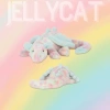 Jellycat Rồng Trời - Gấu bông an toàn, mềm mại, chính hãng, kèm túi vải xanh 6