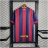 Jersey Barcelona Sân Nhà 2.014/15 UCL SUARZ Messi Neymar Jr Áo Bóng Đá S‑4XL Giá 82.080₫ 6