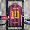 Jersey Barcelona Sân Nhà 2.014/15 UCL SUARZ Messi Neymar Jr Áo Bóng Đá S‑4XL Giá 82.080₫ 8