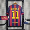 Jersey Barcelona Sân Nhà 2.014/15 UCL SUARZ Messi Neymar Jr Áo Bóng Đá S‑4XL Giá 82.080₫ 9