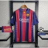 Jersey Barcelona Sân Nhà 2.014/15 UCL SUARZ Messi Neymar Jr Áo Bóng Đá S‑4XL Giá 82.080₫ 10