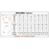 Jersey Nam Tay Ngắn Mỏng Thoáng Khí, Phong Cách Đường Bộ & Leo Núi - Giá Chỉ 194.584₫ 9