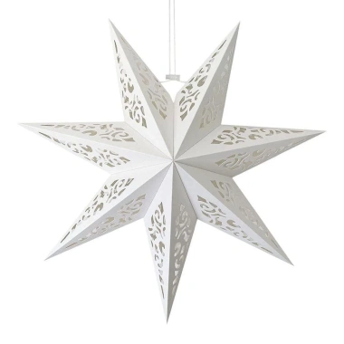 JESJELIU Đèn Giáng Sinh Xmas - Đèn treo cửa sổ, lưới tản nhiệt, giấy sân vườn, đèn lồng, giảm 18% chỉ 62.260₫ 10 JESJELIU Đèn Giáng Sinh Xmas - Đèn treo cửa sổ, lưới tản nhiệt, giấy sân vườn, đèn lồng, giảm 18% chỉ 62.260₫ 10