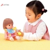 JETTING Đồ Chơi Thực Phẩm Giả Bánh Pudding Dâu – Giá 60.280₫, Phát Triển Kỹ Năng Giáo Dục Sớm 5