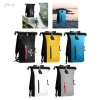 Jfory Túi Khô 25L Chống Thấm Nước Đa Năng Ba Lô Cho Kayak Canoe Phao và Câu Cá Giá Ưu Đãi 442.800 VND