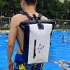 Jfory Túi Khô 25L Chống Thấm Nước Đa Năng Ba Lô Cho Kayak Canoe Phao và Câu Cá Giá Ưu Đãi 442.800 VND 5