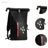 Jfory Túi Khô 25L Chống Thấm Nước Đa Năng Ba Lô Cho Kayak Canoe Phao và Câu Cá Giá Ưu Đãi 442.800 VND 7