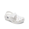 Jibbitz Charm Butterfly Pearl & Gem – Phụ kiện Vans giá ưu đãi 225k, giảm giá độc quyền, phong cách cá tính, chất liệu ngọc trai và đá quý. 2