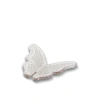 Jibbitz Charm Butterfly Pearl & Gem – Phụ kiện Vans giá ưu đãi 225k, giảm giá độc quyền, phong cách cá tính, chất liệu ngọc trai và đá quý. 3