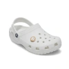Jibbitz Charm Chữ B Vàng - Phụ kiện Vans Giá ưu đãi 225.000 VND (Giảm từ 281.250 VND) 2