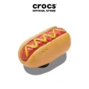 Jibbitz Charm Hot Dog Phết Mù tạt và Phụ kiện giày Vans, giá chỉ 225.000₫, giảm mạnh