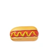 Jibbitz Charm Hot Dog Phết Mù tạt và Phụ kiện giày Vans, giá chỉ 225.000₫, giảm mạnh 2