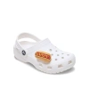 Jibbitz Charm Hot Dog Phết Mù tạt và Phụ kiện giày Vans, giá chỉ 225.000₫, giảm mạnh 3