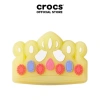 Jibbitz Charm LED Princess Crown – Phụ kiện Crocs Đèn LED, Giá chỉ 225.000đ