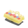 Jibbitz Charm LED Princess Crown – Phụ kiện Crocs Đèn LED, Giá chỉ 225.000đ 2