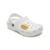 Jibbitz Charm LED Princess Crown – Phụ kiện Crocs Đèn LED, Giá chỉ 225.000đ 3