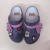 Jibbitz Crocs Naruto Sasuke Minato Frieza Charizard - Giá chỉ 611.280 VND 2