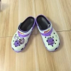 Jibbitz Crocs Naruto Sasuke Minato Frieza Charizard - Giá chỉ 611.280 VND 5