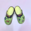 Jibbitz Crocs Naruto Sasuke Minato Frieza Charizard - Giá chỉ 611.280 VND 6