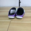 Jibbitz Crocs Naruto Sasuke Minato Frieza Charizard - Giá chỉ 611.280 VND 7