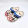 Jibbitz Crocs Naruto Sasuke Minato Frieza Charizard - Giá chỉ 611.280 VND 8