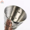 Jigger Cocktail Đo Cốc Đôi 2oz Không Gỉ - Dụng Cụ Pha Chế Chuyên Nghiệp, Giá 246.400₫ 4