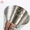 Jigger Cocktail Đo Cốc Đôi 2oz Không Gỉ - Dụng Cụ Pha Chế Chuyên Nghiệp, Giá 246.400₫ 5