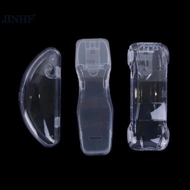 Jinhf Kính Bơi Di Động Hộp Nhựa Chống Sương Mù - Bảo Vệ Toàn Diện, Giá 51.370₫ 2