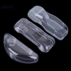 Jinhf Kính Bơi Di Động Hộp Nhựa Chống Sương Mù - Bảo Vệ Toàn Diện, Giá 51.370₫ 3