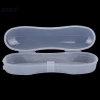 Jinhf Kính Bơi Di Động Hộp Nhựa Chống Sương Mù - Bảo Vệ Toàn Diện, Giá 51.370₫ 7
