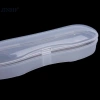 Jinhf Kính Bơi Di Động Hộp Nhựa Chống Sương Mù - Bảo Vệ Toàn Diện, Giá 51.370₫ 8