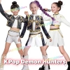 JINN-Con Cosplay KPOP Demon Hunters RUMI ZOEY MIRA – Trang Phục Halloween Giá 290k 6