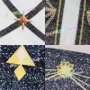 JINN-Con Cosplay KPOP Demon Hunters RUMI ZOEY MIRA – Trang Phục Halloween Giá 290k 7