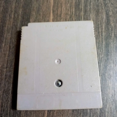 Jinsei Game Densetsu Gameboy Nhật Vintage 1.991 - Siêu giảm giá, chỉ 100.000₫ 2