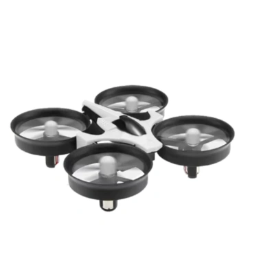 JJRC H36 Mini Drone RTF 4CH - 6 trục, không đầu, 2 pin, bay trong nhà và ngoài trời, nhẹ bền, giá ưu đãi 592.900 VND 2 JJRC H36 Mini Drone RTF 4CH - 6 trục, không đầu, 2 pin, bay trong nhà và ngoài trời, nhẹ bền, giá ưu đãi 592.900 VND 2