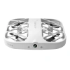 JJRC Mini Cố Định Lưới Cao Bảo Vệ HD - Quadcopter Đồ Chơi Điều Khiển Từ Xa, Giá 898.493₫