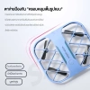 JJRC Mini Cố Định Lưới Cao Bảo Vệ HD - Quadcopter Đồ Chơi Điều Khiển Từ Xa, Giá 898.493₫ 2