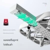 JJRC Mini Cố Định Lưới Cao Bảo Vệ HD - Quadcopter Đồ Chơi Điều Khiển Từ Xa, Giá 898.493₫ 4