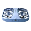 JJRC Mini Cố Định Lưới Cao Bảo Vệ HD - Quadcopter Đồ Chơi Điều Khiển Từ Xa, Giá 898.493₫ 5