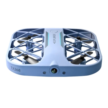 JJRC Mini Cố Định Lưới Cao Bảo Vệ HD - Quadcopter Đồ Chơi Điều Khiển Từ Xa, Giá 898.493₫