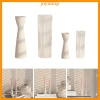 Joy Khuôn Silicon Hình Học Chân Nến - Giá Đỡ DIY, Bàn Trang Trí, Dụng Cụ Thạch Cao, Lọ Hoa, Giá Ưu Đãi 68.653₫ 2