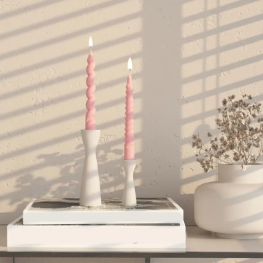 Joy Khuôn Silicon Hình Học Chân Nến - Giá Đỡ DIY, Bàn Trang Trí, Dụng Cụ Thạch Cao, Lọ Hoa, Giá Ưu Đãi 68.653₫ 4 Joy Khuôn Silicon Hình Học Chân Nến - Giá Đỡ DIY, Bàn Trang Trí, Dụng Cụ Thạch Cao, Lọ Hoa, Giá Ưu Đãi 68.653₫ 4