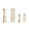 Joy Khuôn Silicon Hình Học Chân Nến - Giá Đỡ DIY, Bàn Trang Trí, Dụng Cụ Thạch Cao, Lọ Hoa, Giá Ưu Đãi 68.653₫ 6