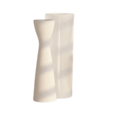 Joy Khuôn Silicon Hình Học Chân Nến - Giá Đỡ DIY, Bàn Trang Trí, Dụng Cụ Thạch Cao, Lọ Hoa, Giá Ưu Đãi 68.653₫ 10 Joy Khuôn Silicon Hình Học Chân Nến - Giá Đỡ DIY, Bàn Trang Trí, Dụng Cụ Thạch Cao, Lọ Hoa, Giá Ưu Đãi 68.653₫ 10