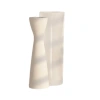 Joy Khuôn Silicon Hình Học Chân Nến - Giá Đỡ DIY, Bàn Trang Trí, Dụng Cụ Thạch Cao, Lọ Hoa, Giá Ưu Đãi 68.653₫ 11