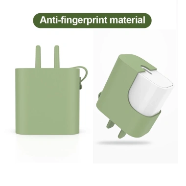 Joymow Bộ sạc iPhone 18W 20W và bảo vệ cáp silicon mềm dễ lắp đặt tương thích iPhone 16 15 14 13 12 11 giá 35.717₫ 4 Joymow Bộ sạc iPhone 18W 20W và bảo vệ cáp silicon mềm dễ lắp đặt tương thích iPhone 16 15 14 13 12 11 giá 35.717₫ 4
