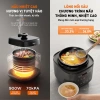 Joyoung Nồi áp suất đa năng 2 lòng nồi JHPC-5.100 5L 900W BH 24 tháng - Giá 1.859.000 7