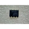 JRC4.558 chính hãng - Mã ELHACE giảm 4% cho đơn 300K, giá chỉ 4.851₫