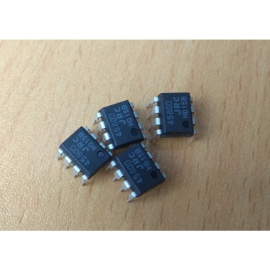 JRC4.558 chính hãng - Mã ELHACE giảm 4% cho đơn 300K, giá chỉ 4.851₫ 2 JRC4.558 chính hãng - Mã ELHACE giảm 4% cho đơn 300K, giá chỉ 4.851₫ 2